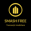 SMASH FREE