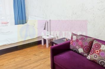 Studio de vanzare in Sinaia, investitie in turism anunturi imobiliare Prahova