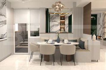 Apartament 2 camere de vanzare SEBES - Alba anunturi imobiliare Alba