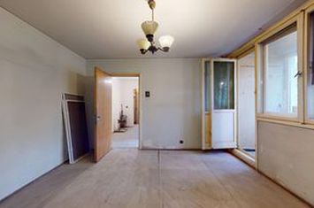 Apartament 4 camere Jean Steriadi Ozana Auchan Titan anunturi imobiliare Bucuresti