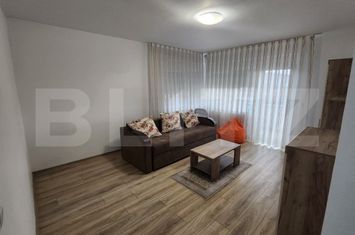 Apartament 2 camere de inchiriat CETATE - Alba anunturi imobiliare Alba