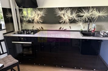 Apartament 2 camere zona Mihaleche anunturi imobiliare Bucuresti