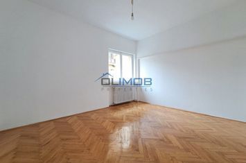 Apartament 2 camere de inchiriat DOROBANTI - Bucuresti anunturi imobiliare Bucuresti