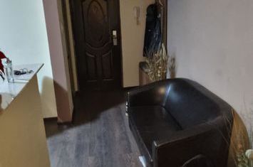 Apartament 2 camere de vanzare FABRIC - Timis anunturi imobiliare Timis