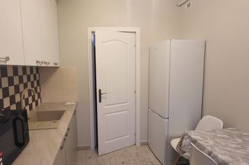Apartament 2 camere de inchiriat IASI - Iasi anunturi imobiliare Iasi
