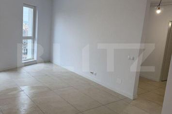 Garsonieră de vanzare CAMPIA TURZII - Cluj anunturi imobiliare Cluj