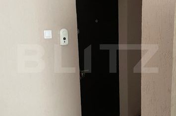 Garsonieră de vanzare ORADEA - Bihor anunturi imobiliare Bihor