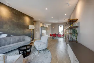 Apartament 3 camere de vânzare Bucuresti - Stefan cel Mare