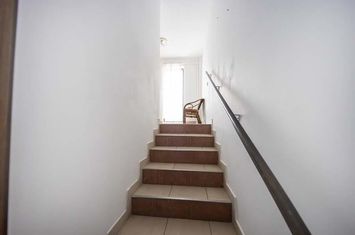 Apartament 2 camere de vanzare MIROSLAVA - Iasi anunturi imobiliare Iasi