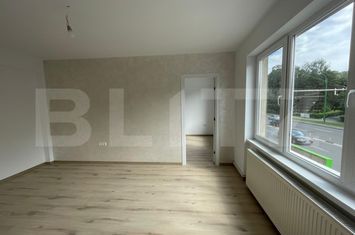 Apartament 4 camere de vanzare BRASOV - Brasov anunturi imobiliare Brasov
