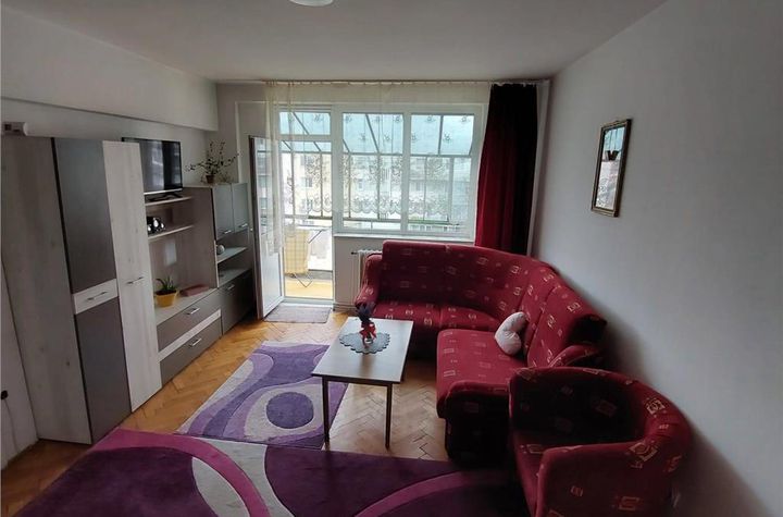 Apartament 2 camere de vanzare GHEORGHENI - Cluj anunturi imobiliare Cluj