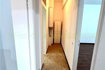 Apartament 4 camere de inchiriat ROMANA - Bucuresti anunturi imobiliare Bucuresti