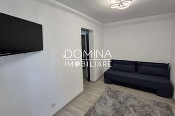 Apartament 3 camere de vanzare 9 MAI - Gorj anunturi imobiliare Gorj