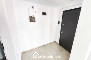Maurer - Spatiu comercial - Parter - 91 mp, 2 toalete si balcon anunturi imobiliare Mures