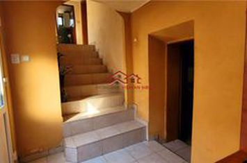Vilă - 3 camere de vanzare SELIMBAR - Sibiu anunturi imobiliare Sibiu