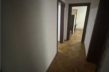 Apartament 3 camere de inchiriat ARADULUI  - Timis anunturi imobiliare Timis