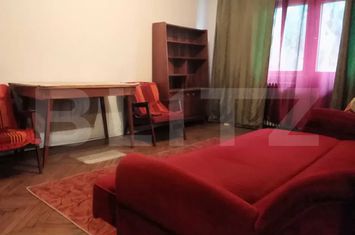 Apartament 3 camere de inchiriat IASI - Iasi anunturi imobiliare Iasi