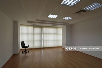 Birou de vanzare GHENCEA - Bucuresti anunturi imobiliare Bucuresti