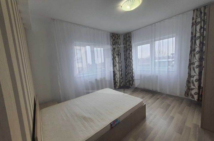 Apartament 2 camere de inchiriat CLUJ-NAPOCA - Cluj anunturi imobiliare Cluj