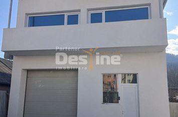 Spațiu comercial de vanzare MARATEI - Neamt anunturi imobiliare Neamt