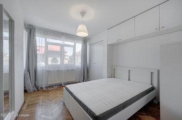 CALEA PLEVNEI - APARTAMENT 2 CAMERE, 46 MP TOTAL, ETAJ 2! anunturi imobiliare Bucuresti