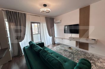 Apartament 2 camere de inchiriat BRAZDA LUI NOVAC - Dolj anunturi imobiliare Dolj