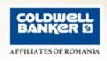 Coldwell Banker deschide o noua sucursala in zona Tunari – Eminescu