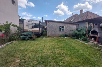 Casa 2 camere, 50mp,483 mp teren,0% comision anunturi imobiliare Mures