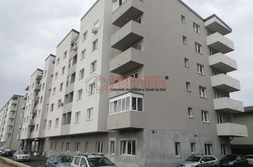 Metalurgiei - Grand Arena vanzare garsoniera anunturi imobiliare Bucuresti