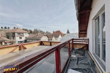 Casă - 6 camere de inchiriat SUD-VEST - Covasna anunturi imobiliare Covasna