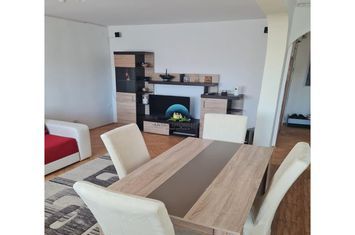 Apartament 3 camere de inchiriat MANASTUR - Cluj anunturi imobiliare Cluj