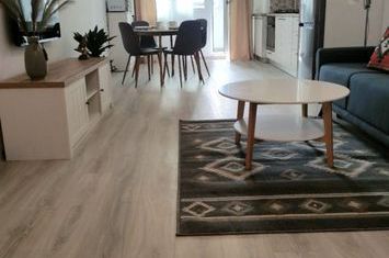 Apartament 2 camere de inchiriat IASI - Iasi anunturi imobiliare Iasi