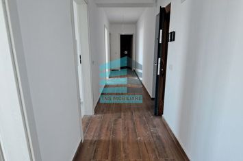 3 camere cu Gradina 61 Mp,Parcare Inclusa Finalizat, Titan -Pallady anunturi imobiliare Bucuresti