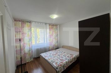 Apartament 2 camere de vanzare IASI - Iasi anunturi imobiliare Iasi