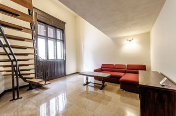 Spațiu premium pentru birouri de închiriat pe Strada Vasile Alecsandri anunturi imobiliare Arad