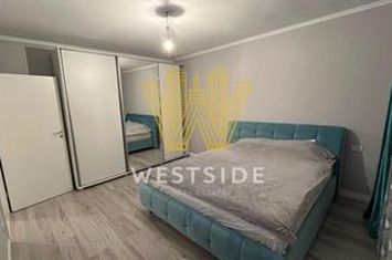 Apartament premium de inchiriat, cu 2 camere, in Dumbravita anunturi imobiliare Timis