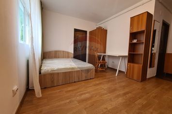 Apartament cu o cameră pe strada Stejarului, cu loc de parcare anunturi imobiliare Cluj