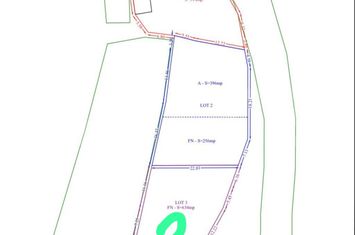Teren de vanzare ALBA IULIA - Alba anunturi imobiliare Alba