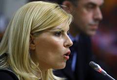Atentat la patrimoniul imobiliar