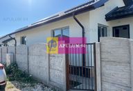 99.500 €, Casă