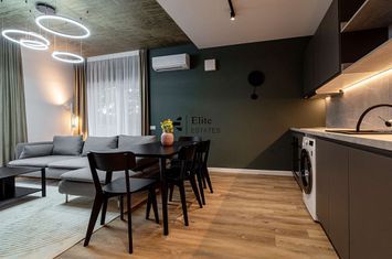 Apartament nou cu 2 camere cu terasa generoasa anunturi imobiliare Bihor