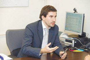 Telenovela hotelului Cismigiu continua