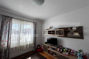 Casă - 6 camere de vanzare TEIUS - Alba anunturi imobiliare Alba
