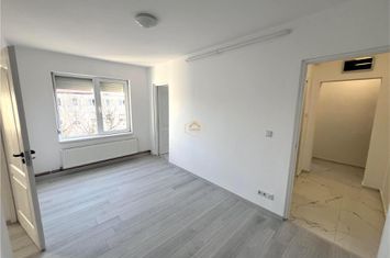 Apartament 3 camere de vanzare SOLIDARITATII - Satu Mare anunturi imobiliare Satu Mare