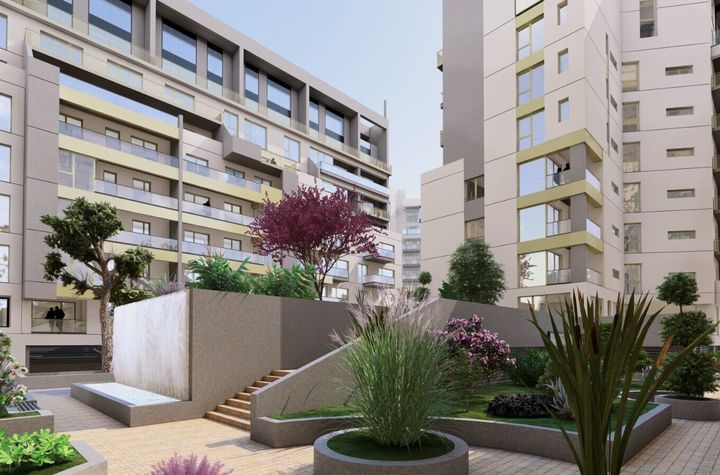 Apartament cu 2 camere Cea mai buna oferta pentru Avans!!! anunturi imobiliare Bucuresti