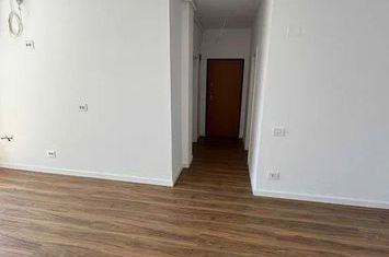 Apartament 3 camere de vanzare PARCUL CAROL - Bucuresti anunturi imobiliare Bucuresti