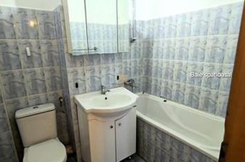 Apartament 3 camere de vanzare FALTICENI - Suceava anunturi imobiliare Suceava