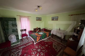 Casă - 4 camere de vanzare OBREJA - Alba anunturi imobiliare Alba