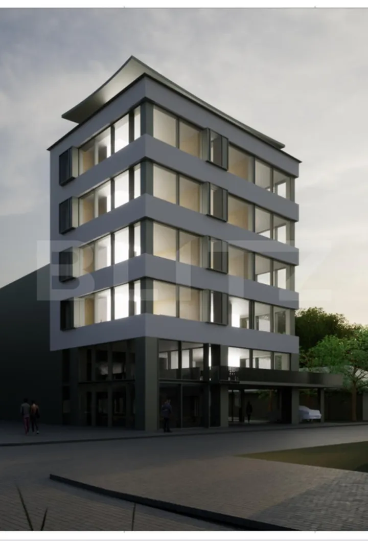 Teren de vanzare CLUJ-NAPOCA - Cluj anunturi imobiliare Cluj