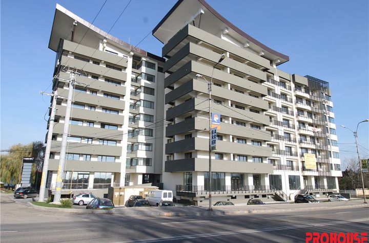 Apartament 2 camere de inchiriat CENTRAL - Bacau anunturi imobiliare Bacau